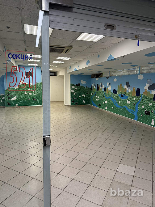 Торговые помещения в аренду в ТЦ "Русь на Волге" Самара - изображение 7