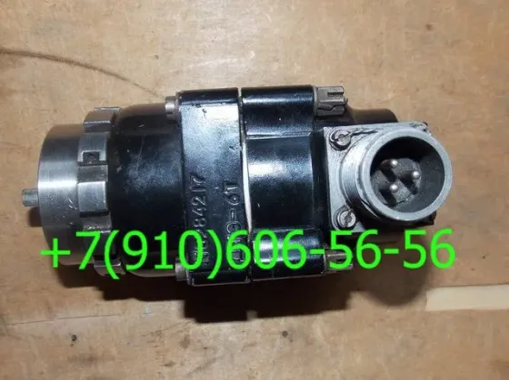 Куплю ДТЭ-6Т, ТПР16-3-1, КЭ54-2, Т-80Т, 772Д Москва