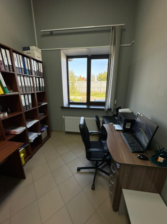 Продажа готового склада, с действующей оптовой фармацевтической лицензией Уфа