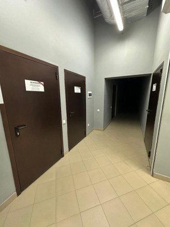 Продажа готового склада, с действующей оптовой фармацевтической лицензией Уфа