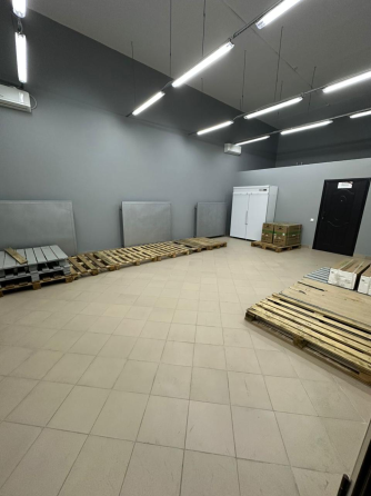 Продажа готового склада, с действующей оптовой фармацевтической лицензией Уфа