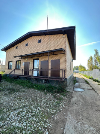 Продажа готового склада, с действующей оптовой фармацевтической лицензией Уфа