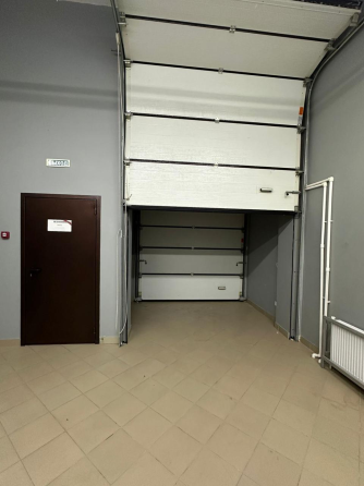 Продажа готового склада, с действующей оптовой фармацевтической лицензией Уфа