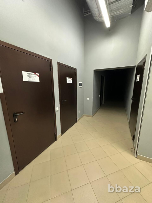 Продажа готового склада, с действующей оптовой фармацевтической лицензией Уфа - изображение 5