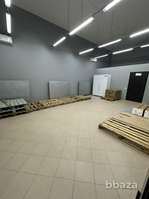 Продажа готового склада, с действующей оптовой фармацевтической лицензией Уфа - изображение 4