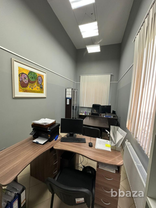 Продажа готового склада, с действующей оптовой фармацевтической лицензией Уфа - изображение 7