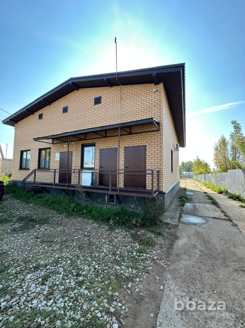 Продажа готового склада, с действующей оптовой фармацевтической лицензией Уфа - изображение 3