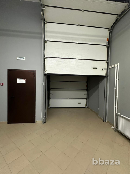 Продажа готового склада, с действующей оптовой фармацевтической лицензией Уфа - изображение 2