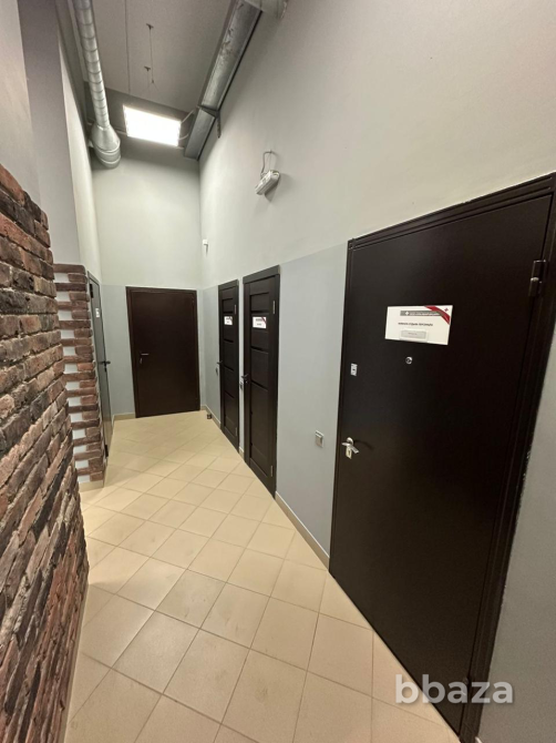 Продажа готового склада, с действующей оптовой фармацевтической лицензией Уфа - изображение 8