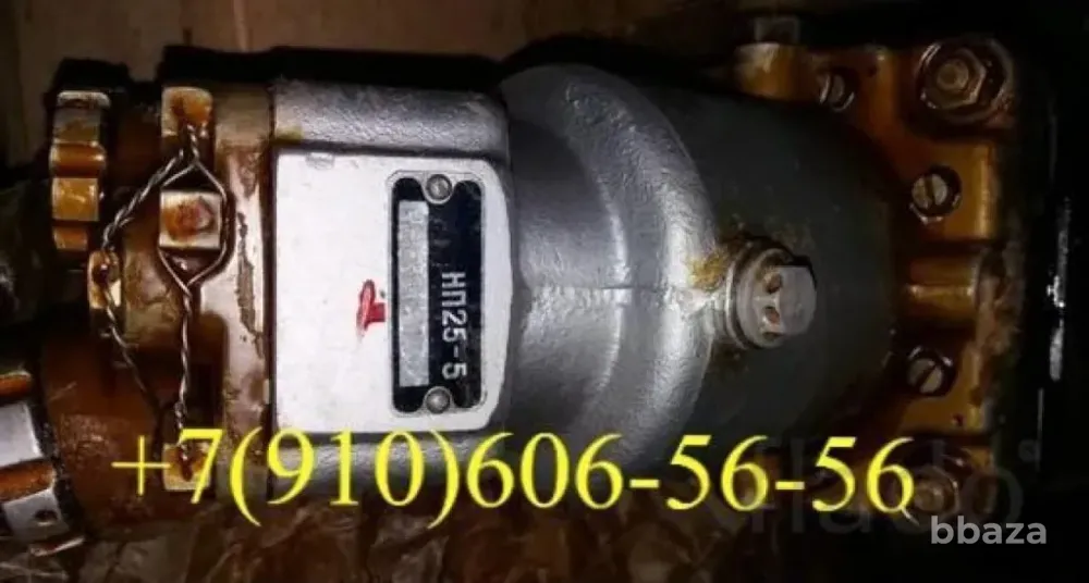 Продам 465К, НП25-5, ДЦН-44С, 888СТ, БНК-12ТК Москва - изображение 1