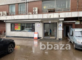 Продается готовый бизнес 56663.8 м2 Москва - изображение 5