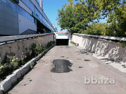 Продается готовый бизнес 56663.8 м2 Москва - изображение 7