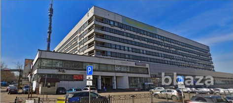 Продается готовый бизнес 56663.8 м2 Москва - изображение 2