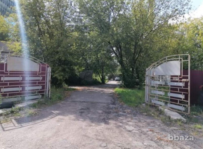 Продается готовый бизнес 56663.8 м2 Москва - изображение 3