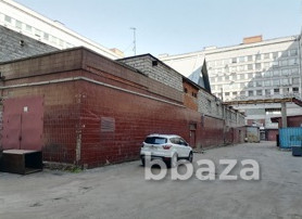 Продается готовый бизнес 56663.8 м2 Москва - изображение 6