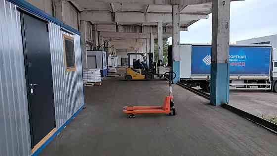 Собственник, оперативный показ Егорьевск