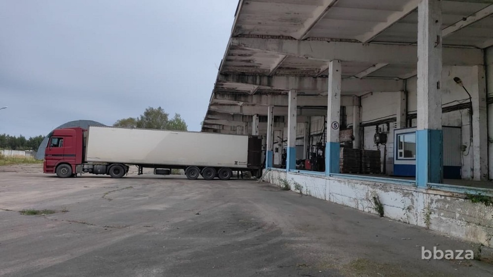 Собственник, оперативный поакз Егорьевск - изображение 1