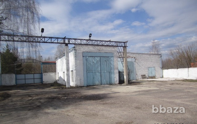 Собственник, оперативный поакз Егорьевск - изображение 7