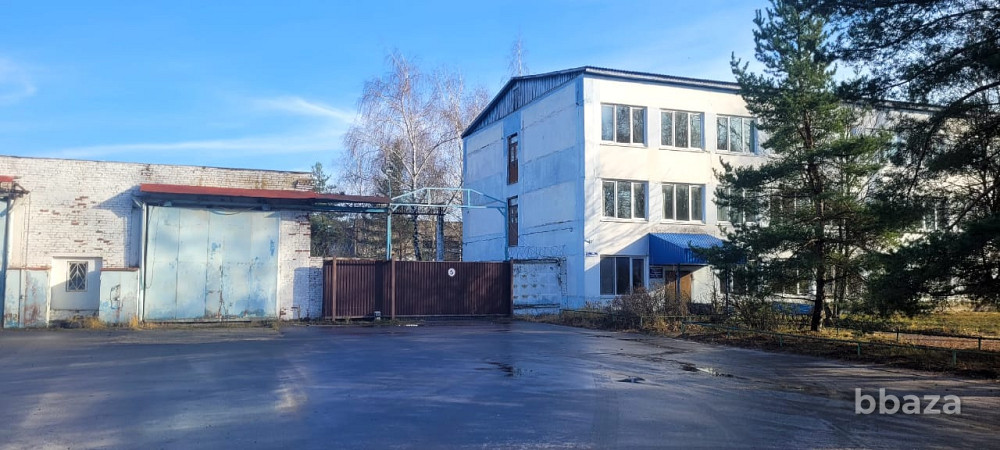 Собственник, оперативный поакз Егорьевск - изображение 8