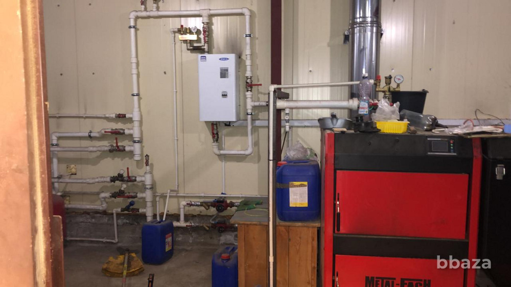 Продается помещение 392 м2 от собственника Красноярск - изображение 5