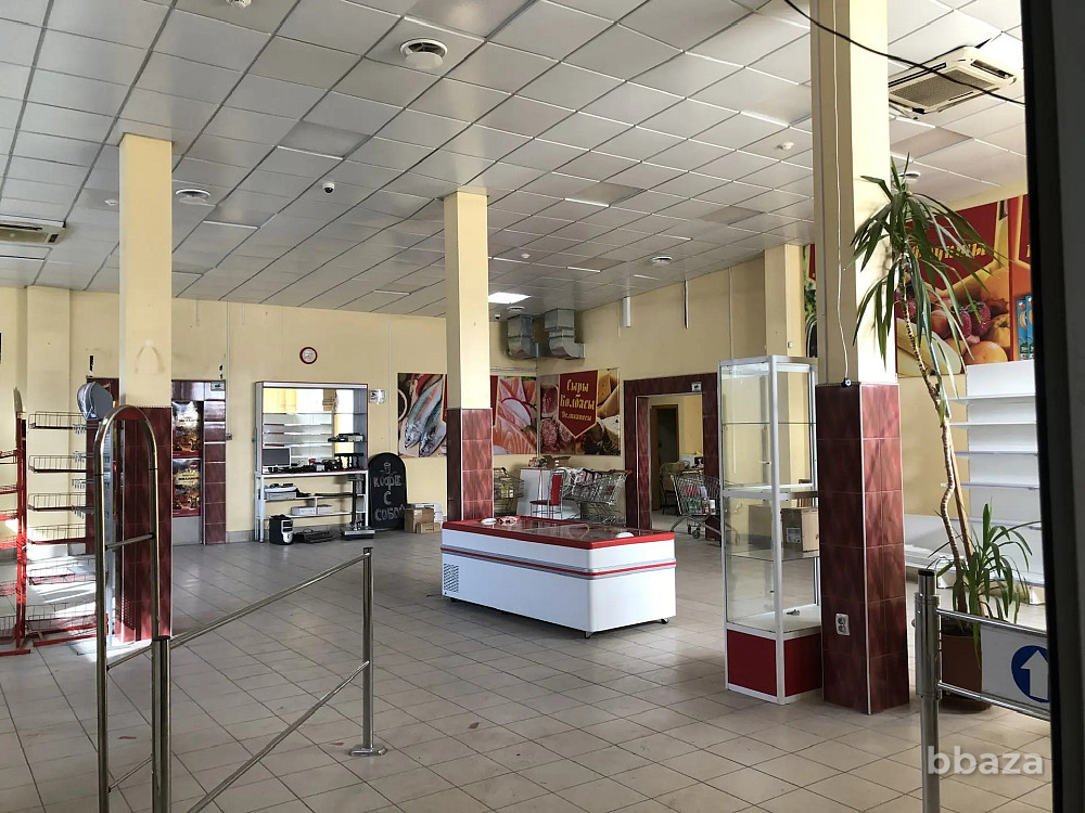 Продается помещение 392 м2 от собственника Красноярск - изображение 2