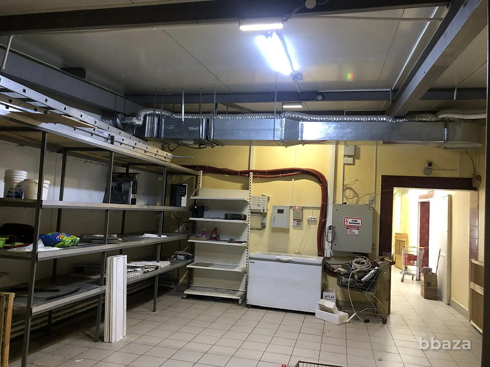 Продается помещение 392 м2 от собственника Красноярск - изображение 10