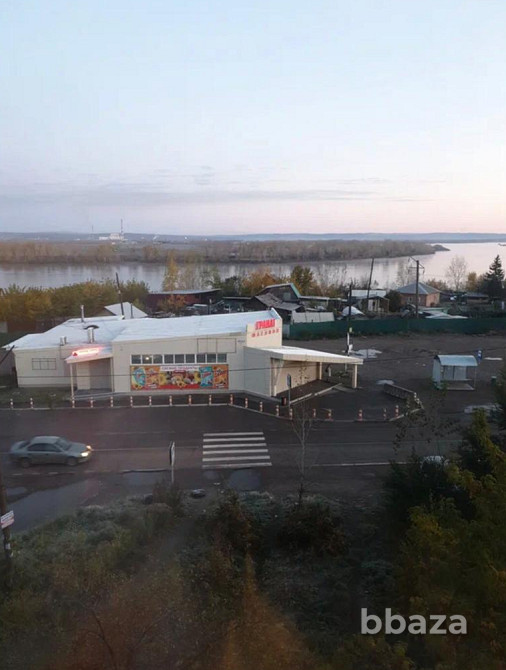 Продается помещение 392 м2 от собственника Красноярск - изображение 1