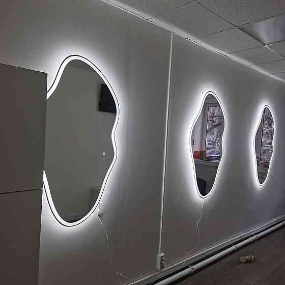 Аренда ПСН площадью 5 м2 Москва