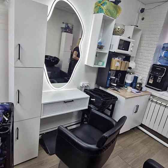 Аренда ПСН площадью 5 м2 Москва