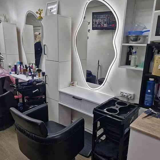 Аренда ПСН площадью 5 м2 Москва