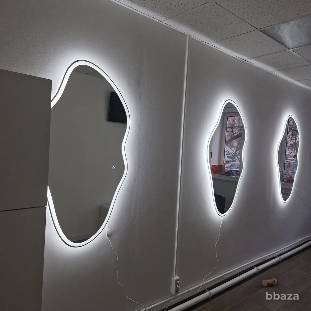 Аренда ПСН площадью 5 м2 Москва - изображение 3