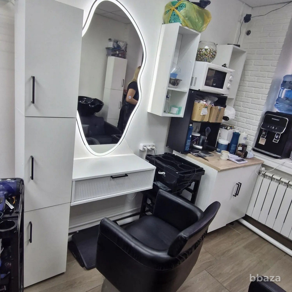 Аренда ПСН площадью 5 м2 Москва - изображение 2