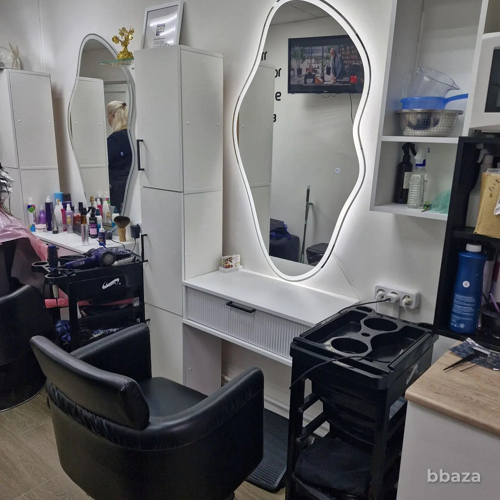 Аренда ПСН площадью 5 м2 Москва - изображение 1