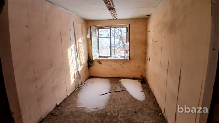 Административно-производственное здание  общей площадью 1096,8 кв.м Великий Новгород - изображение 9