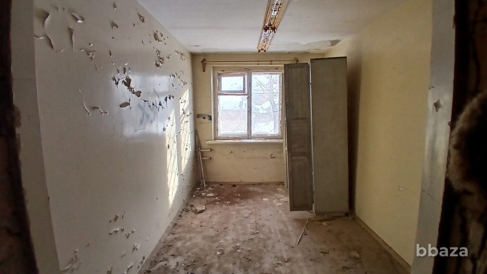 Административно-производственное здание  общей площадью 1096,8 кв.м Великий Новгород - изображение 10