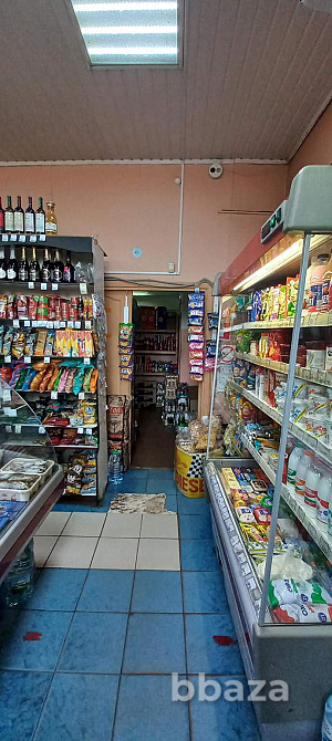 Торговое помещение 76.6 м2 Пушкино - изображение 4