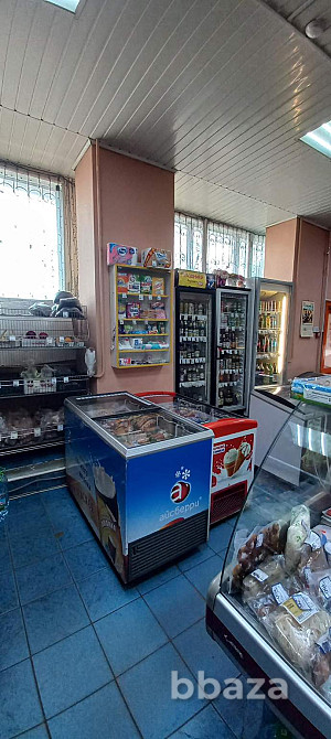 Торговое помещение 76.6 м2 Пушкино - изображение 5