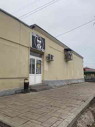 Торговое помещение 54.8 м2 в аренду Самара