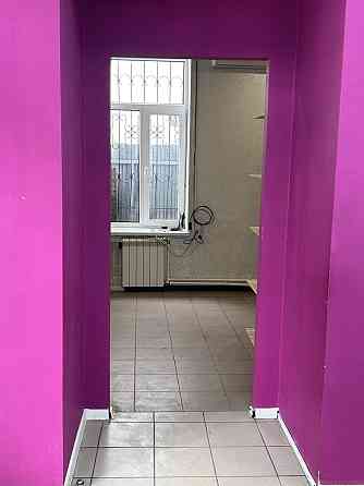 Торговое помещение 54.8 м2 в аренду Самара