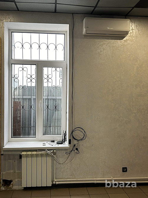 Торговое помещение 54.8 м2 в аренду Самара - изображение 7