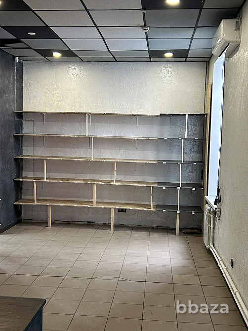 Торговое помещение 54.8 м2 в аренду Самара - изображение 8