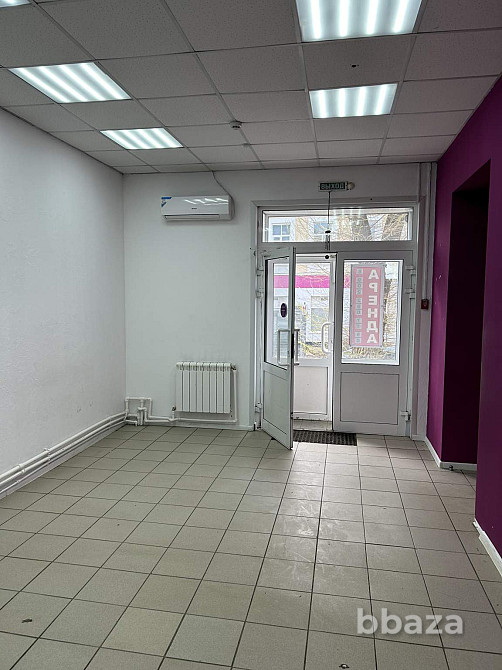 Торговое помещение 54.8 м2 в аренду Самара - изображение 3