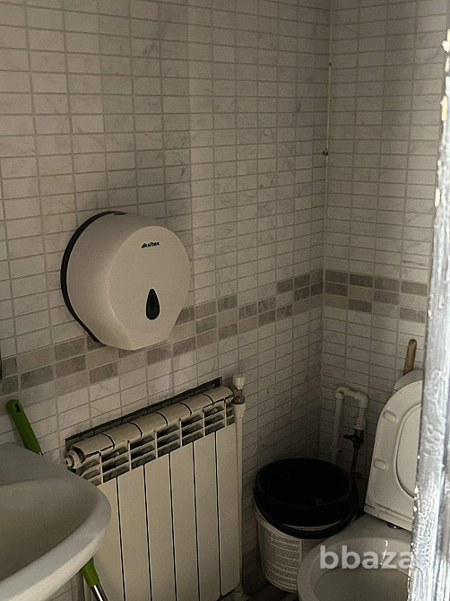 Торговое помещение 54.8 м2 в аренду Самара - изображение 9