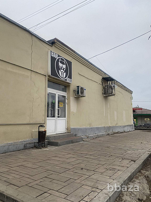 Торговое помещение 54.8 м2 в аренду Самара - изображение 2