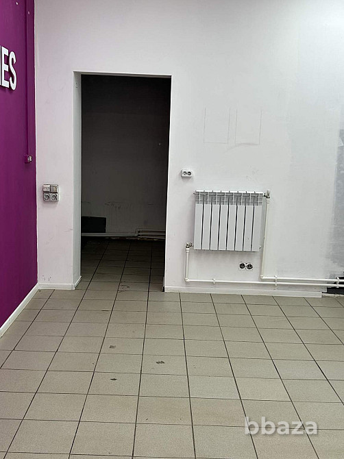 Торговое помещение 54.8 м2 в аренду Самара - изображение 4