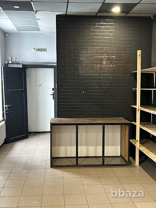 Торговое помещение 54.8 м2 в аренду Самара - изображение 6