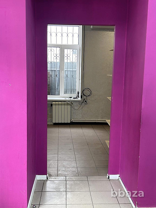 Торговое помещение 54.8 м2 в аренду Самара - изображение 5