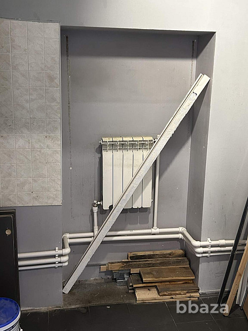 Торговое помещение 54.8 м2 в аренду Самара - изображение 10