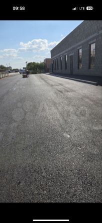 Торговое помещение аренда Октябрьский