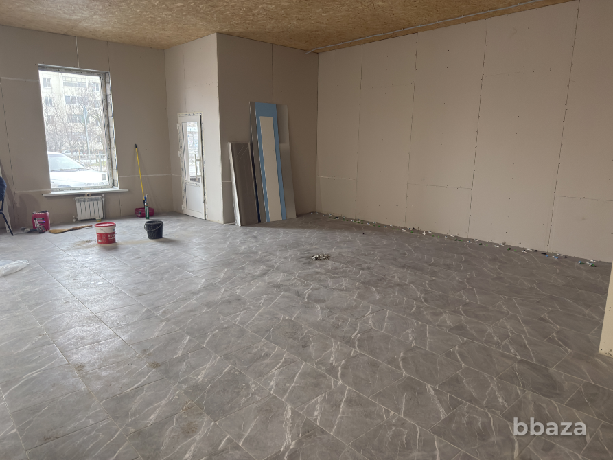 Торговое помещение аренда Октябрьский - изображение 7